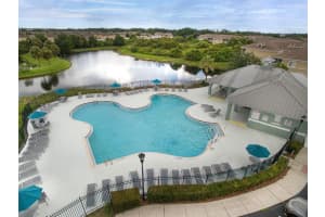 9520 Amberdale Ct #101, RIVERVIEW