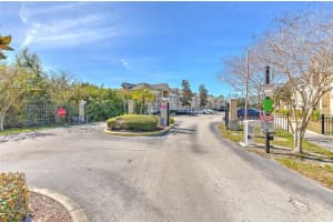 9520 AMBERDALE COURT, RIVERVIEW, FL 33578 - MLS#MFRTB8492773
