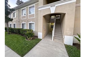 9520 AMBERDALE COURT, RIVERVIEW, FL 33578 - MLS#MFRTB8492773
