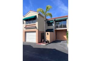 828 PADUA LANE, CLEARWATER, FL 33756 - MLS#MFRTB8492774