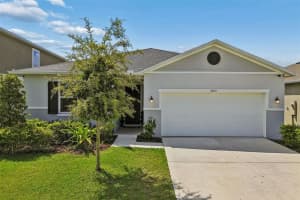 20121 AZUL MARBLE LOOP, LAND O LAKES, FL 34638 - MLS#MFRTB8492775