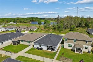 20121 AZUL MARBLE LOOP, LAND O LAKES, FL 34638 - MLS#MFRTB8492775