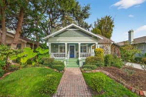 2651 3RD AVENUE, ST PETERSBURG, FL 33713 - MLS#MFRTB8492777