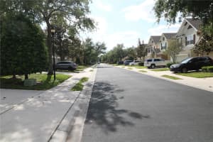 10165 HAVERHILL RIDGE DRIVE, RIVERVIEW, FL 33578 - MLS#MFRTB8492779
