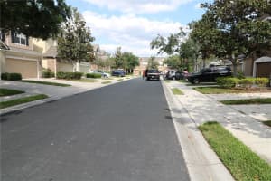 10165 HAVERHILL RIDGE DRIVE, RIVERVIEW, FL 33578 - MLS#MFRTB8492779