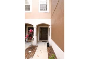 10165 HAVERHILL RIDGE DRIVE, RIVERVIEW, FL 33578 - MLS#MFRTB8492779