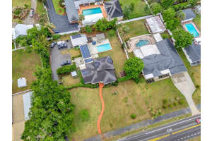 37420 MERIDIAN AVENUE, DADE CITY, FL 33525 - MLS#MFRTB8492780