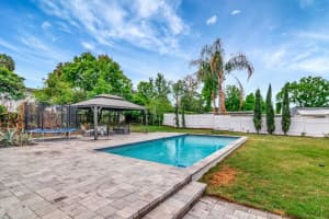 37420 MERIDIAN AVENUE, DADE CITY, FL 33525 - MLS#MFRTB8492780