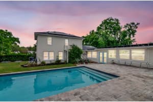 37420 MERIDIAN AVENUE, DADE CITY, FL 33525 - MLS#MFRTB8492780