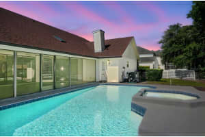 4506 COUNTRY GATE COURT, VALRICO, FL 33596 - MLS#MFRTB8492781