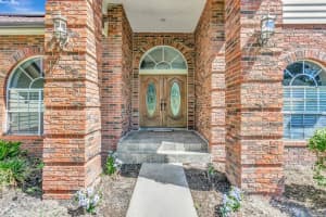 4506 COUNTRY GATE COURT, VALRICO, FL 33596 - MLS#MFRTB8492781