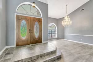 4506 COUNTRY GATE COURT, VALRICO, FL 33596 - MLS#MFRTB8492781