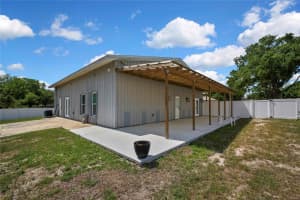 18405 30TH STREET, LUTZ, FL 33559 Sold 05/11/26