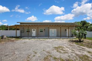 18405 30TH STREET, LUTZ, FL 33559 Sold 05/11/26