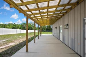 18405 30TH STREET, LUTZ, FL 33559 Sold 05/11/26