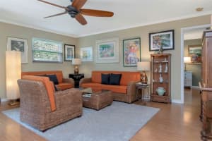 484 SANTA CRUZ PLACE, ST PETERSBURG, FL 33703 - MLS#MFRTB8492784