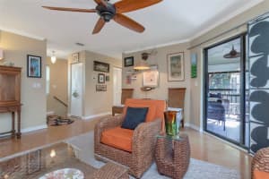 484 SANTA CRUZ PLACE, ST PETERSBURG, FL 33703 - MLS#MFRTB8492784