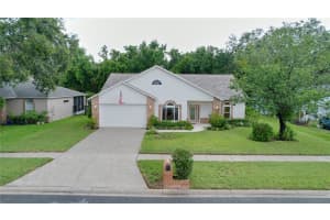 7406 MINT JULEP DRIVE, RIVERVIEW, FL 33578 - MLS#MFRTB8492785