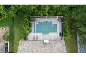 7406 MINT JULEP DRIVE, RIVERVIEW, FL 33578 - MLS#MFRTB8492785