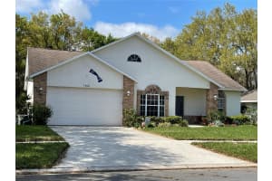 7406 MINT JULEP DRIVE, RIVERVIEW, FL 33578 - MLS#MFRTB8492785
