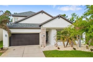 11814 CROSS VINE DRIVE, RIVERVIEW, FL 33579 - MLS#MFRTB8492786