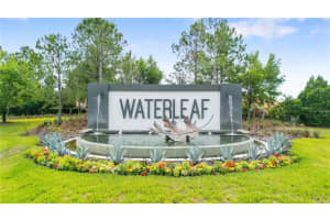 11814 CROSS VINE DRIVE, RIVERVIEW, FL 33579 - MLS#MFRTB8492786