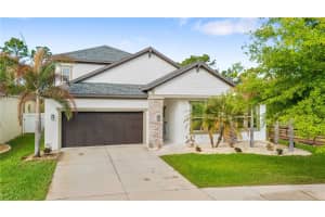 11814 CROSS VINE DRIVE, RIVERVIEW, FL 33579 - MLS#MFRTB8492786