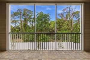 1225 SAVONA DRIVE, ST PETERSBURG, FL 33702 - MLS#MFRTB8492787