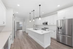 1225 SAVONA DRIVE, ST PETERSBURG, FL 33702 - MLS#MFRTB8492787