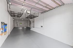 1225 SAVONA DRIVE, ST PETERSBURG, FL 33702 - MLS#MFRTB8492787