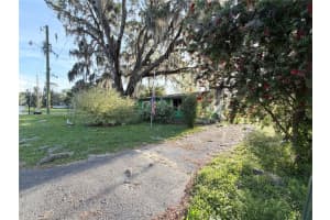 2612 15TH AVENUE, OCALA, FL 34470 - MLS#MFRTB8492791