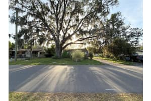2612 15TH AVENUE, OCALA, FL 34470 - MLS#MFRTB8492791