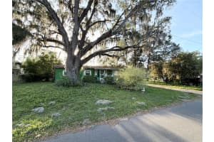 2612 15TH AVENUE, OCALA, FL 34470 - MLS#MFRTB8492791