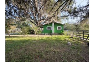 2612 15TH AVENUE, OCALA, FL 34470 - MLS#MFRTB8492791