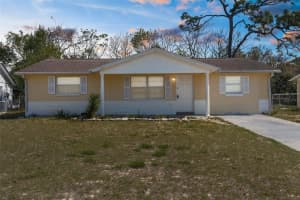 11902 OCEANSIDE DRIVE, PORT RICHEY, FL 34668 - MLS#MFRTB8492792