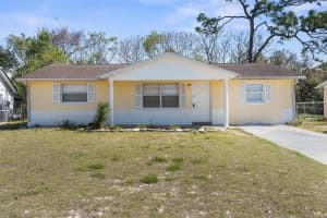 11902 OCEANSIDE DRIVE, PORT RICHEY, FL 34668 - MLS#MFRTB8492792