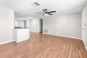 11902 OCEANSIDE DRIVE, PORT RICHEY, FL 34668 - MLS#MFRTB8492792