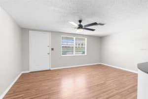 11902 OCEANSIDE DRIVE, PORT RICHEY, FL 34668 - MLS#MFRTB8492792