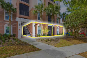 8302 PORTOFINO DRIVE, DAVENPORT, FL 33896 - MLS#MFRTB8492794