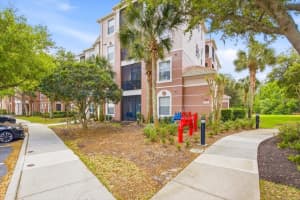 8302 PORTOFINO DRIVE, DAVENPORT, FL 33896 - MLS#MFRTB8492794