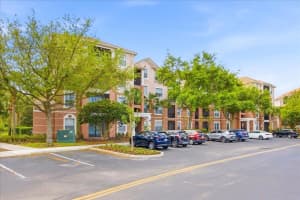 8302 PORTOFINO DRIVE, DAVENPORT, FL 33896 - MLS#MFRTB8492794