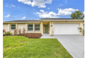 143 CHERRY LAUREL DRIVE, PALM HARBOR, FL 34683 - MLS#MFRTB8492795