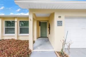 143 CHERRY LAUREL DRIVE, PALM HARBOR, FL 34683 - MLS#MFRTB8492795