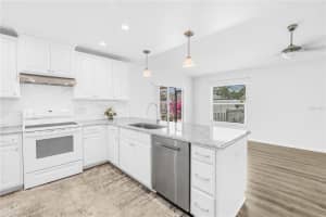 143 CHERRY LAUREL DRIVE, PALM HARBOR, FL 34683 - MLS#MFRTB8492795