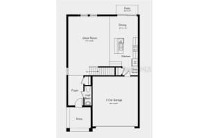 9312 CHISWELL TRAIL, PALMETTO, FL 34221 - MLS#MFRTB8492797