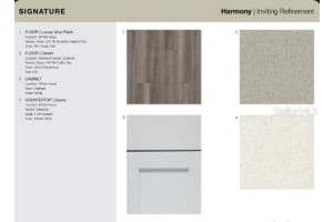 9312 CHISWELL TRAIL, PALMETTO, FL 34221 - MLS#MFRTB8492797