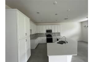 311 SHORE CRAB WAY, APOLLO BEACH, FL 33572 - MLS#MFRTB8492798