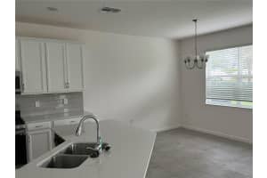 311 SHORE CRAB WAY, APOLLO BEACH, FL 33572 - MLS#MFRTB8492798