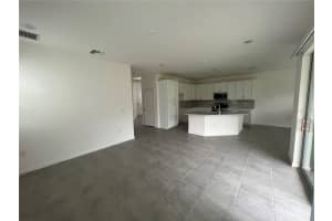 311 SHORE CRAB WAY, APOLLO BEACH, FL 33572 - MLS#MFRTB8492798