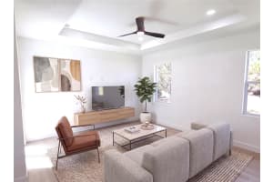 2967 BARRY ROAD, NORTH PORT, FL 34286 - MLS#MFRTB8492800